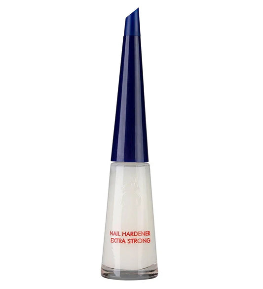 HEROME - DURCISSEUR EXTRA FORT POUR ONGLES