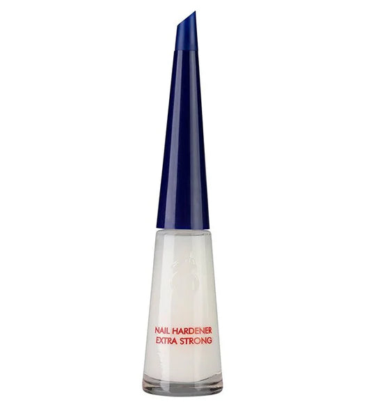 HEROME - DURCISSEUR EXTRA FORT POUR ONGLES