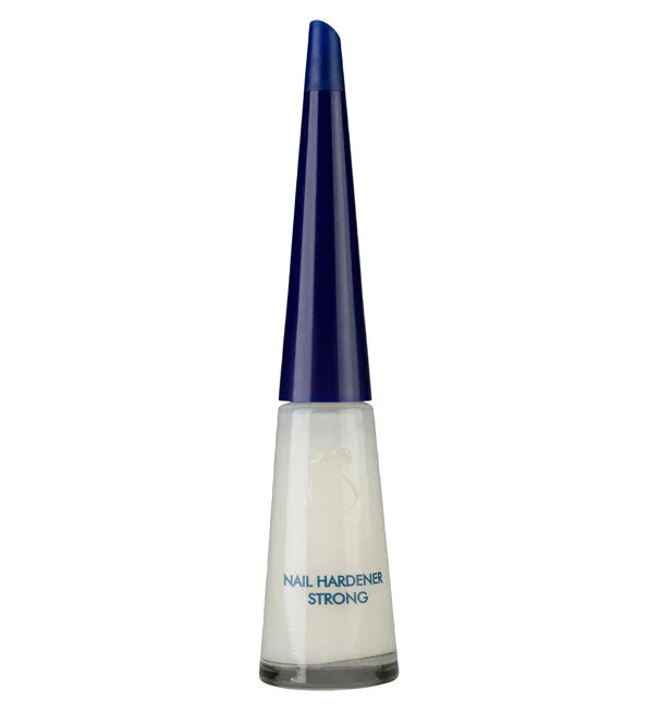 HEROME-DURCISSEUR FORT POUR ONGLES MOUS