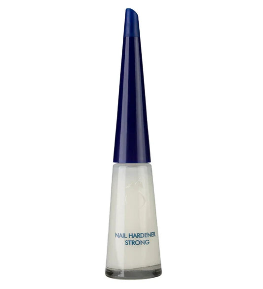 HEROME-DURCISSEUR FORT POUR ONGLES MOUS