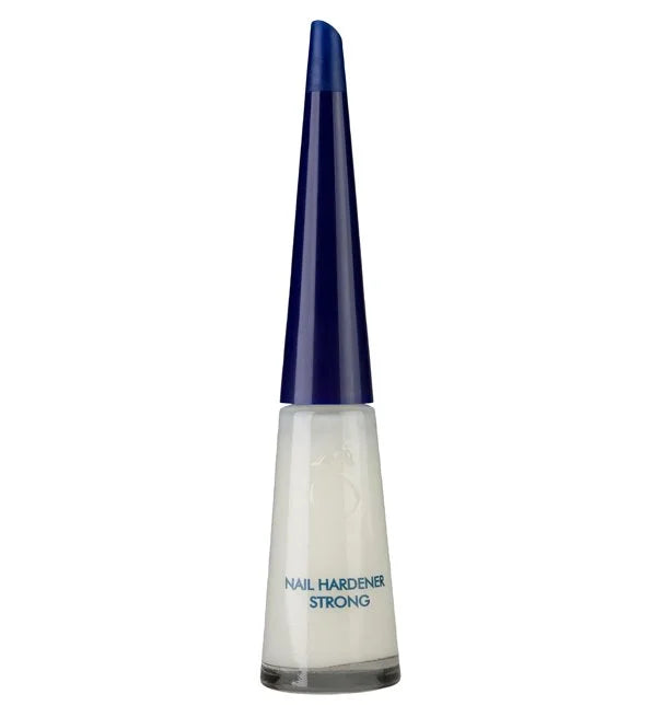 HEROME-DURCISSEUR FORT POUR ONGLES MOUS