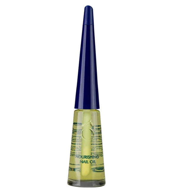 HEROME - HUILE NOURRISSANTE POUR ONGLES