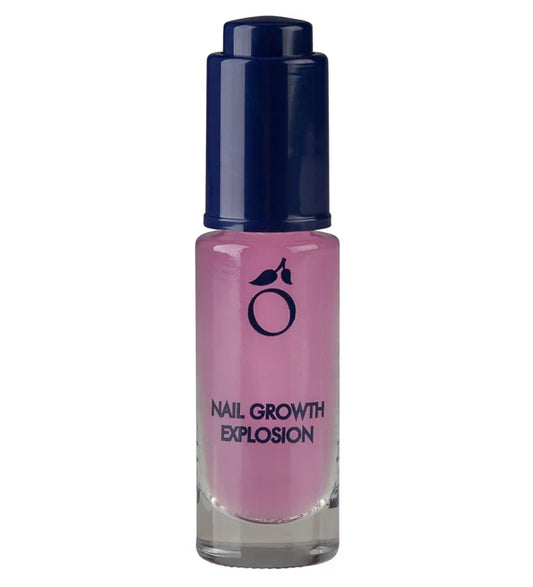 HEROME SERUM DE CROISSANCEZ