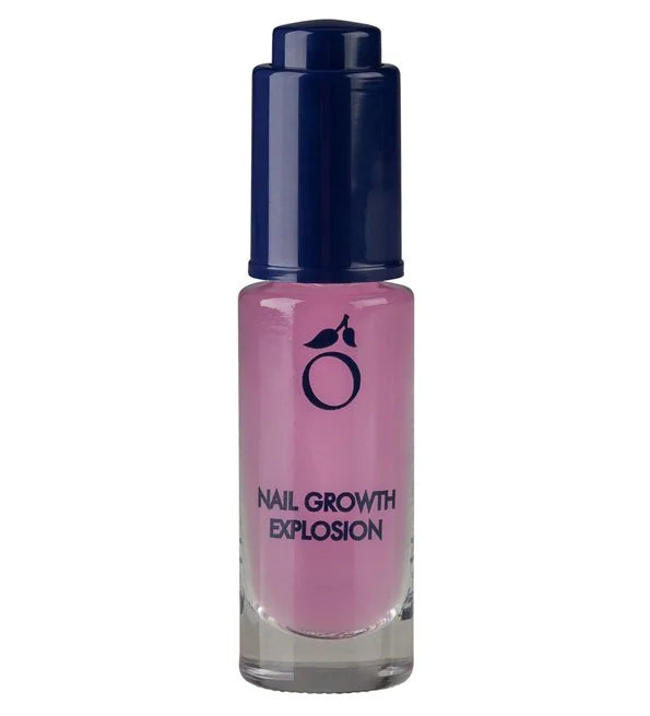 HEROME SERUM DE CROISSANCEZ