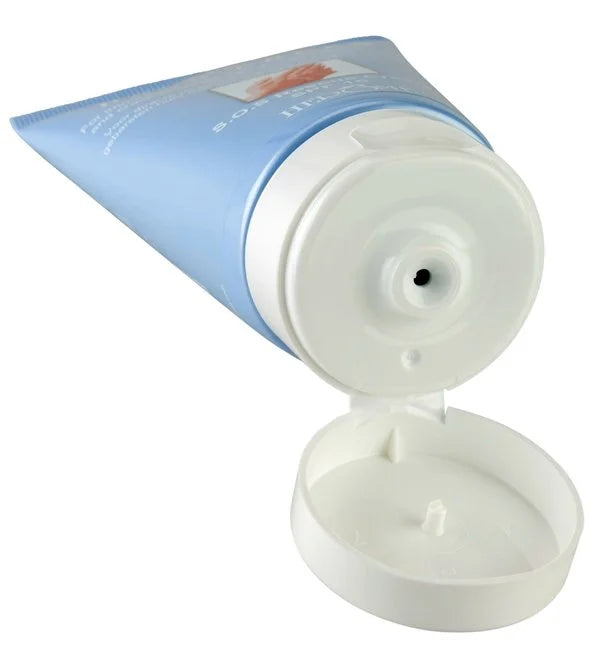 HEROME - 24 HOUR PROTECTIVE HAND CREAM SPF15