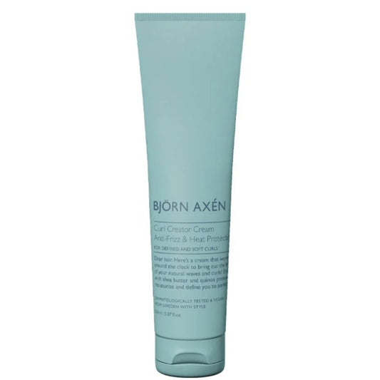 BJORN AXEN - CURL CREATOR CREAM