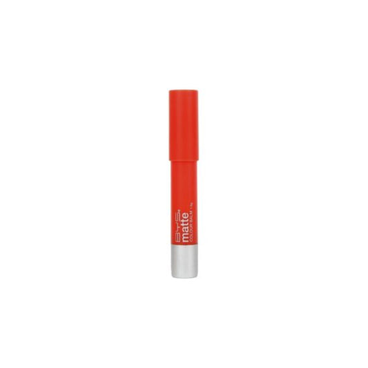 BYS - MATTE LIP COLOUR BALM DINOMITE - 1