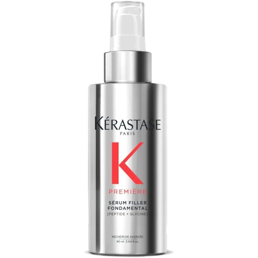 KERASTASE - PREMIERE SERUM FILLER FONDAMENTAL 90ML
