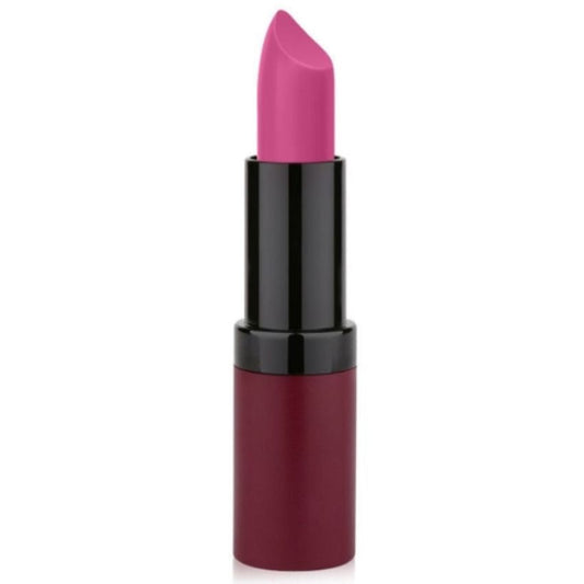 GOLDEN ROSE VELVET MATTE LIPSTICK 13