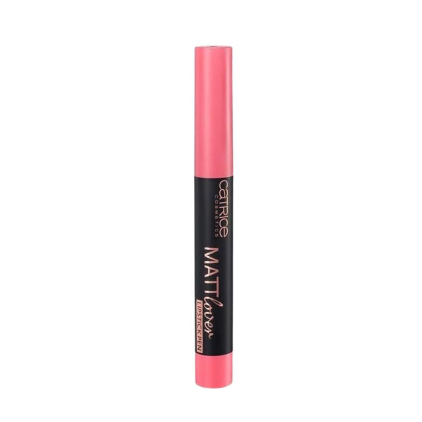 CATRICE - CRAYON A LEVRES MATT LOVER 030