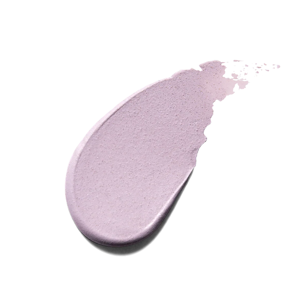 ERBORIAN - CC DULL CORRECT 45 ML