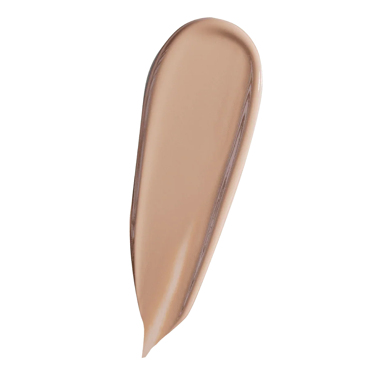 ERBORIAN - BB CREME NUDE 40 ML