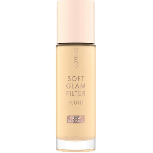 CATRICE - BAUME SOFT GLAM FILTER 020