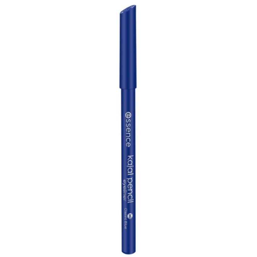 ESSENCE - KAJAL PENCIL 30 CLASSIC BLUE