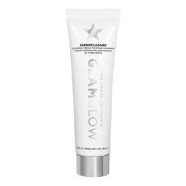 GLAMGLOW SUPERCLEANSE