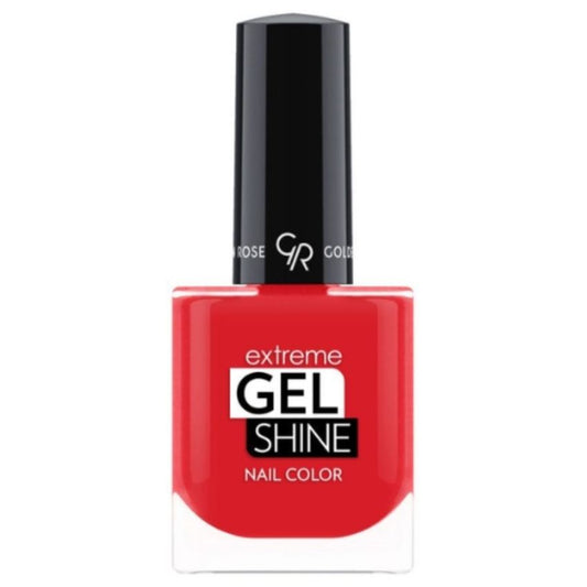 GOLDEN ROSE GEL 58