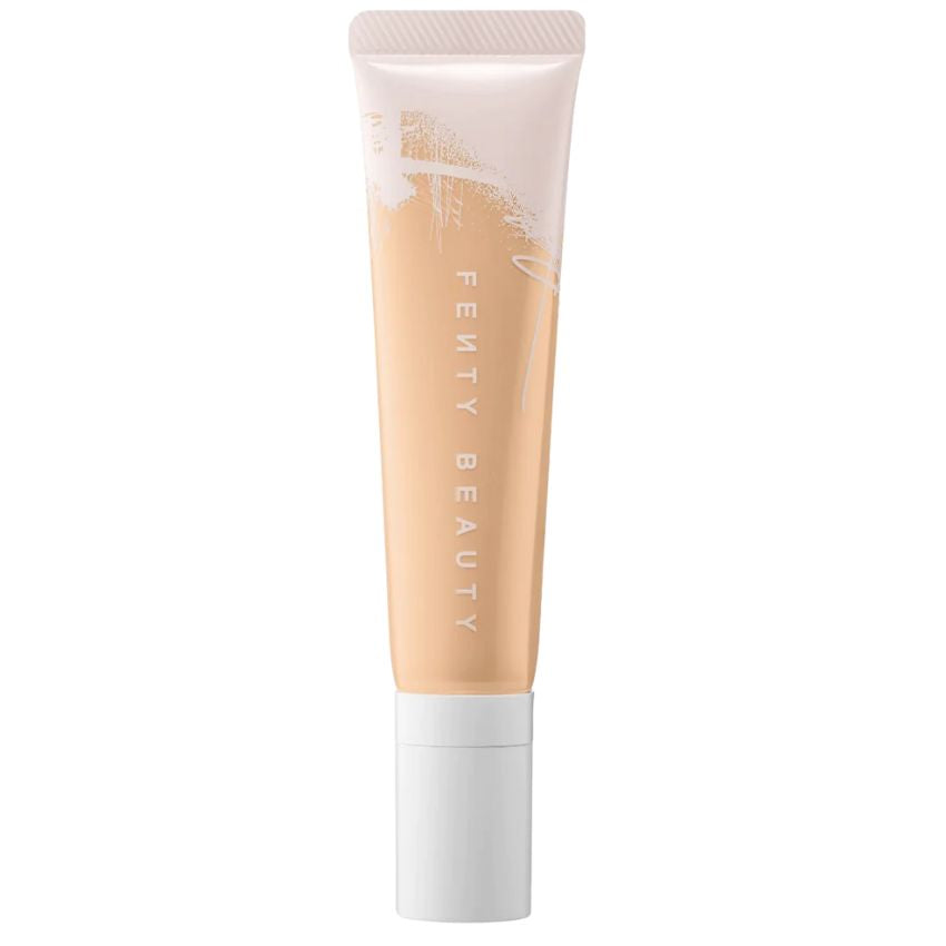 FDT FENTY HYDRATING 120