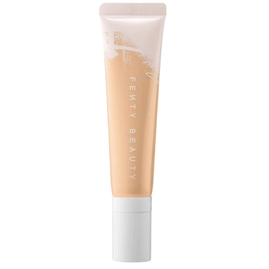 FDT FENTY HYDRATING 120