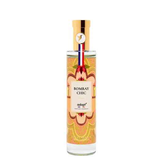 ADOPT - BOMBAY CHIC 50ML