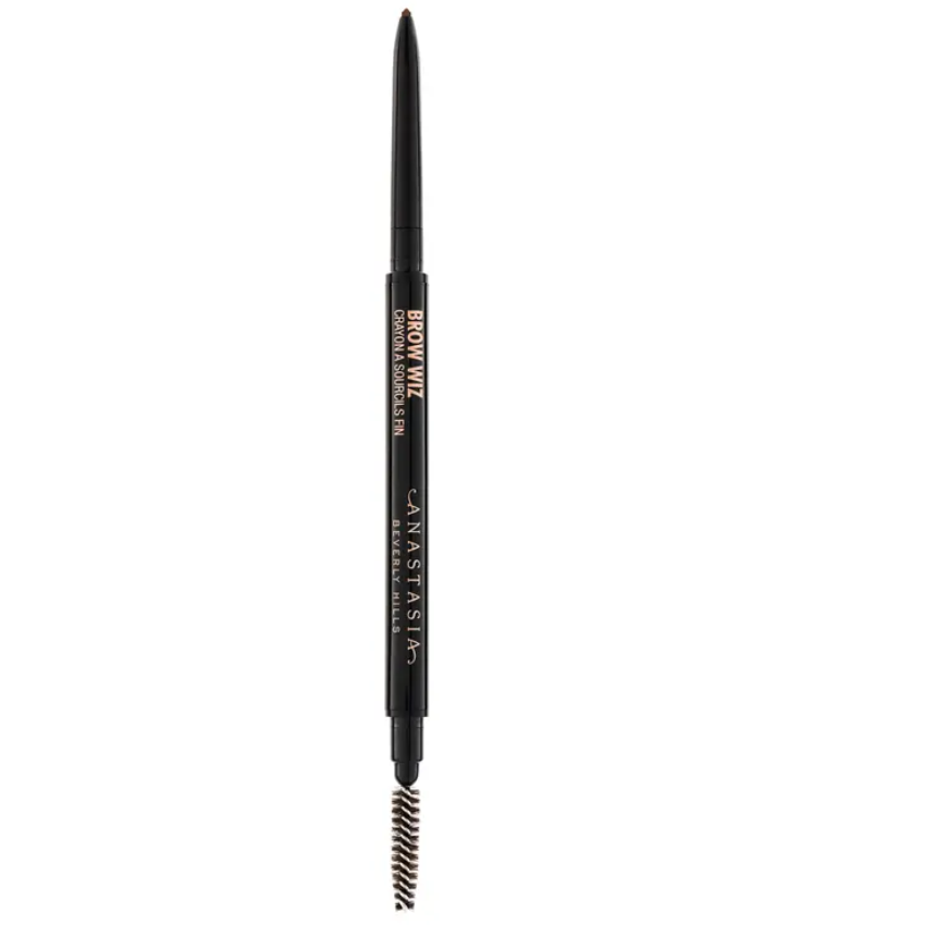 ANASTASIA - Brow Wiz - Chocolate