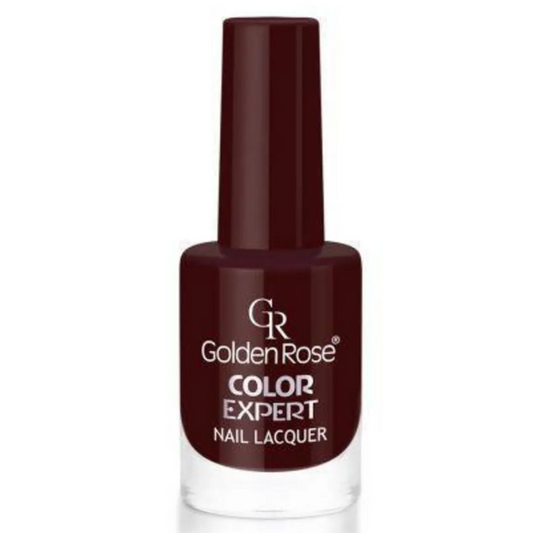 GOLDEN ROSE - VERNIS 80