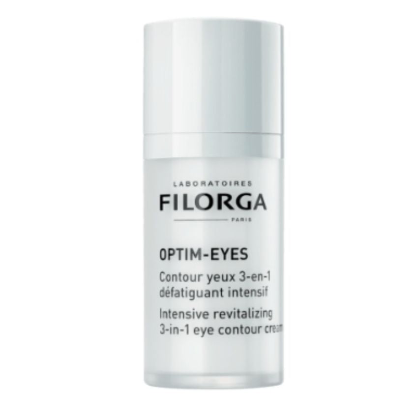 FILORGA - OPTIM-EYES CONTOUR DES YEUX