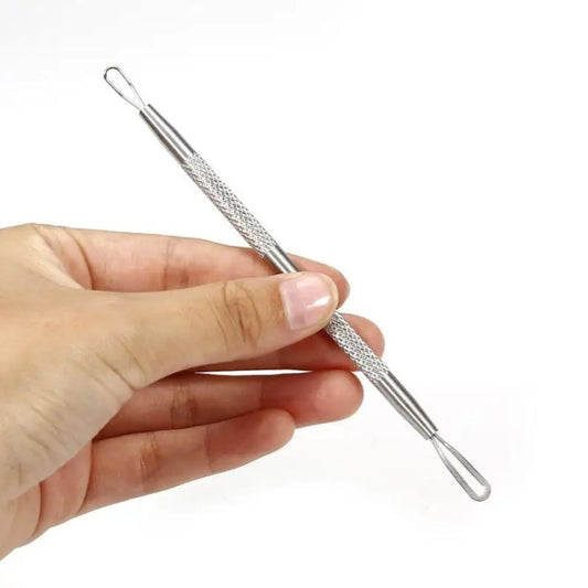 ACCESSOIRES - DIAONINGER BÂTONNET POINT NOIRES
