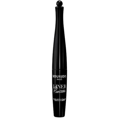 BOURJOIS - LINER PINCEAU NOIR