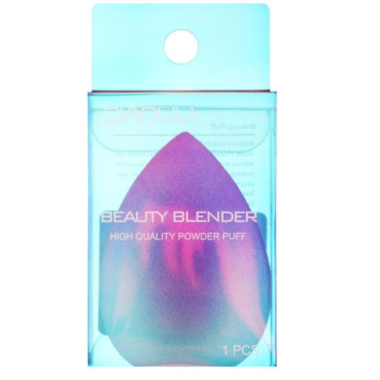 ACCESSOIRES - QIANLILI - BEAUTY BLENDER