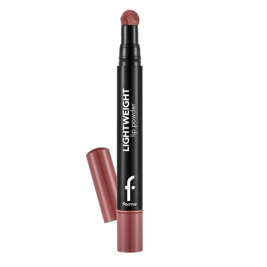 FLORMAR - LIGHTWEIGHT NEW LPW-04 PLEASURE