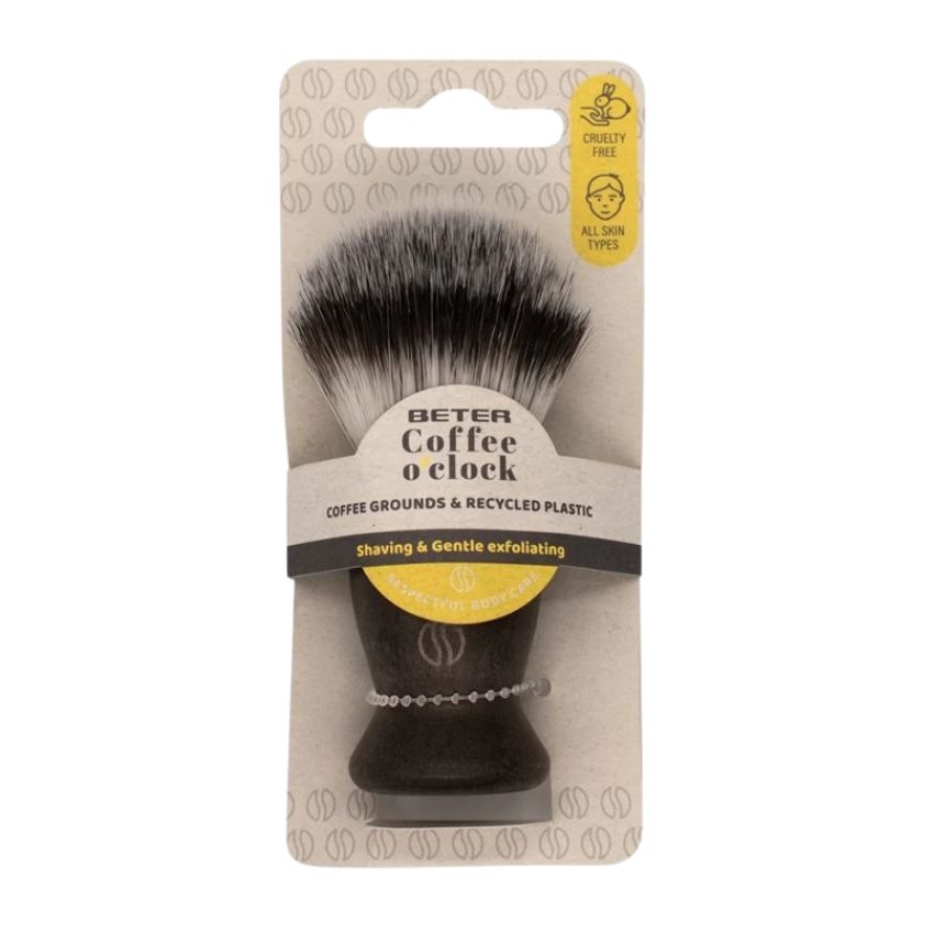 BETER - BROSSE A RASER