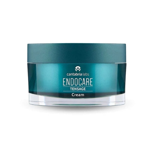 ENDOCARE - TENSAGE CREME RAFFERMISSANTE 50ML