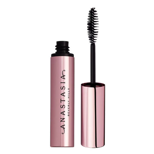 ANASTASIA - Brow Gel - Clear