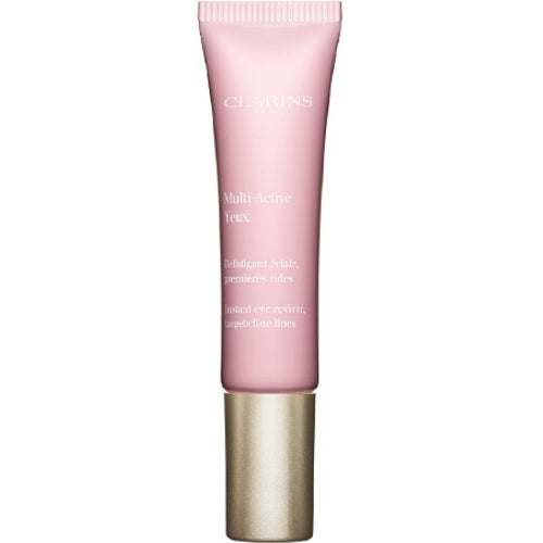 CLARINS - MULTI ACTIVE YEUX 15ML