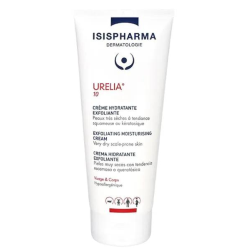 ISIS PHARMA - URELIA 10 150ML