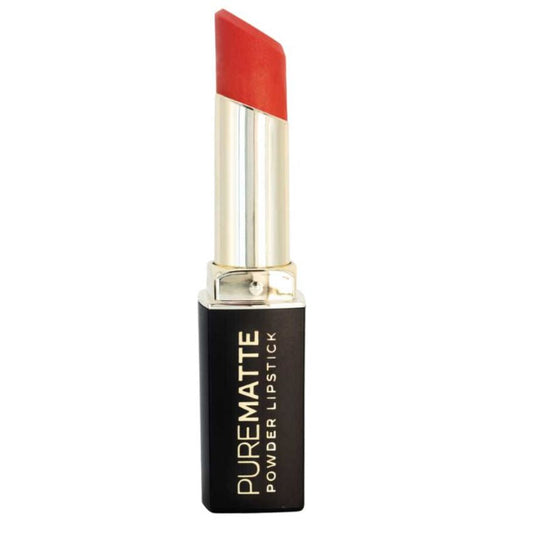 GOLDEN ROSE SOFT & MATTE 117