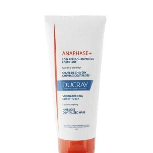 DUCRAY -ANAPHASE APRES-SHAMPOING 200 ML