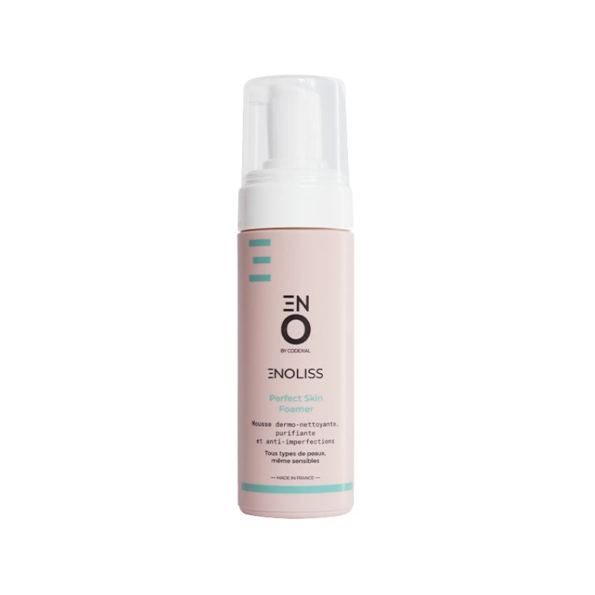 CODEXIAL - ENOLISS PERFECT SKIN FOAMER