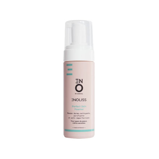 CODEXIAL - ENOLISS PERFECT SKIN FOAMER