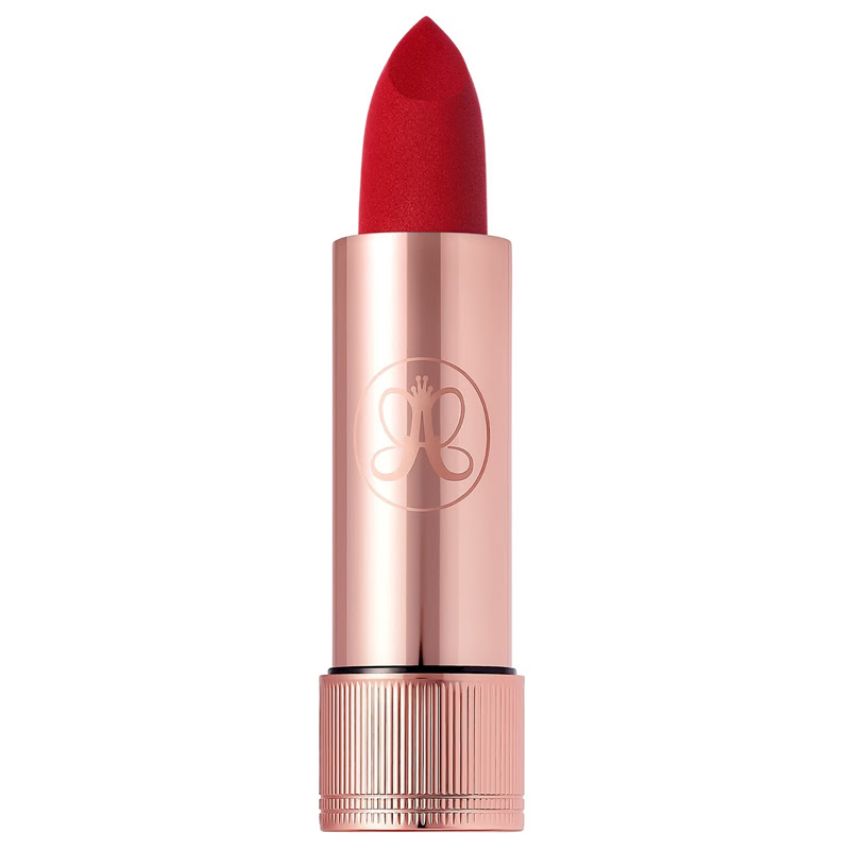 ANASTASIA - MATTE LIPSTICK AMERICAN DOLL