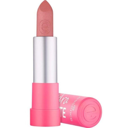 ESSENCE - LIPSTICK HYDRA MATTE 410