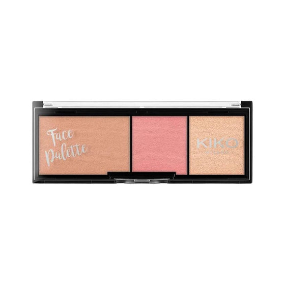 Palette Teint