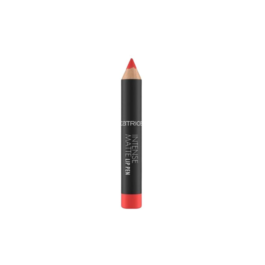 CATRICE CRAYON LIPSTICK 050