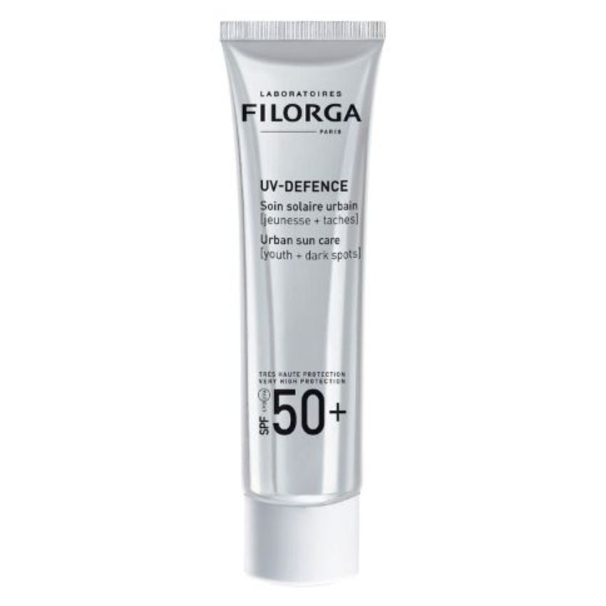 FILORGA UV DEFENCE
