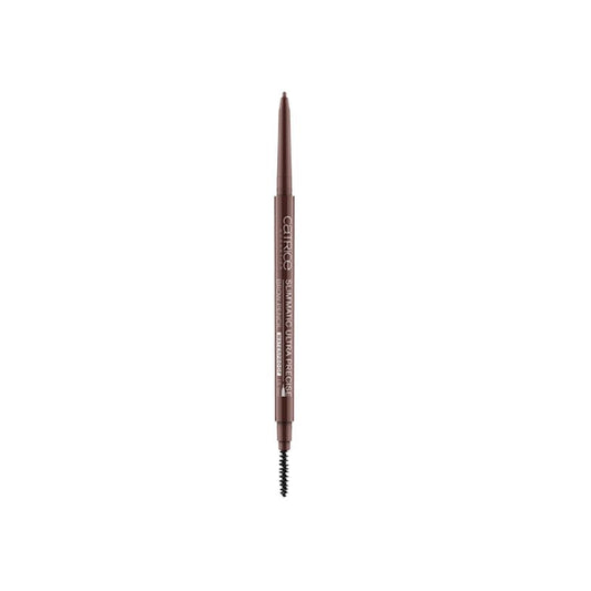 CATRICE - SLIM'ATIC ULTRA PRECISE 050