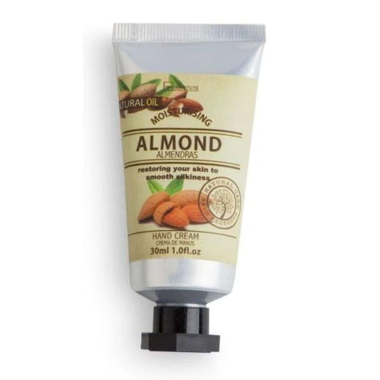 IDCINSTITUTE - CREME POUR LES MAINS SCENTED GARDEN A L'AVENDRE 30 ML