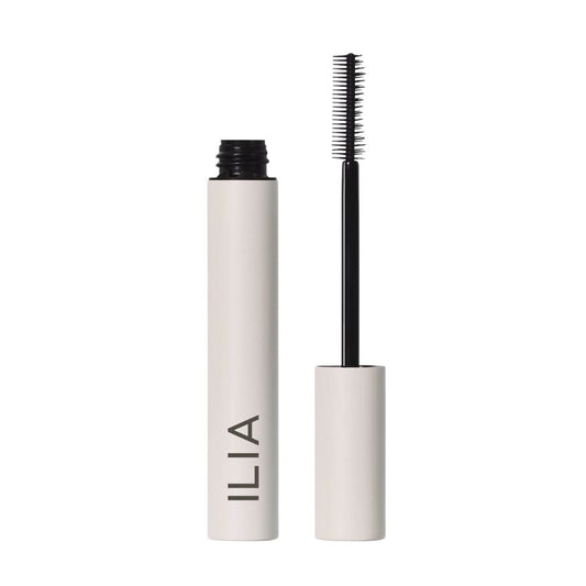 ILIA - MASCARA