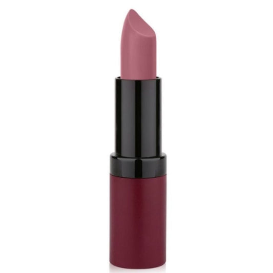 GOLDEN ROSE VELVET MATTE LIPSTICK 02