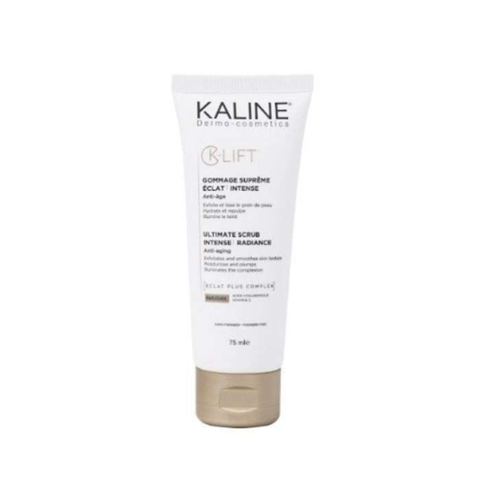 KALINE - K-INTESSENCE SERUM REGENERANT INTENSE RETINOL 30 ML