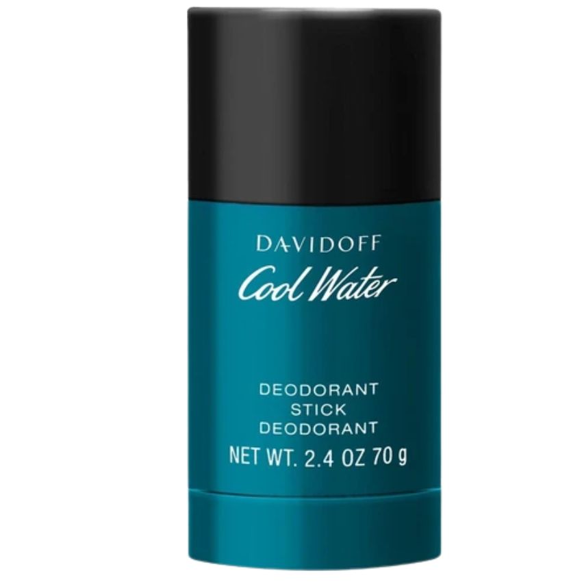 DAVIDOFF SITCK DEO